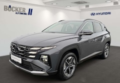 Bild des Angebotes Hyundai TUCSON MY26 1.6 T-GDi PHEV 2WD Trend MATRIX Navi