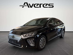 Bild des Angebotes Hyundai IONIQ Style Elektro