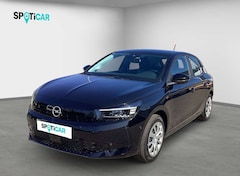 Bild des Angebotes Opel Corsa-e e Edition