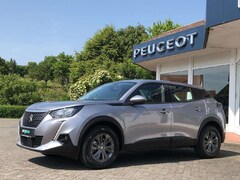 Bild des Angebotes Peugeot e-2008 e- Active Pack