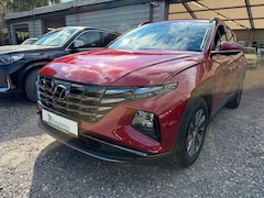 Bild des Angebotes Hyundai TUCSON Select 2WD