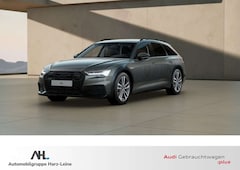 Bild des Angebotes Audi A6 allroad 40 TDI quattro HD Matrix-LED Rückfahrkamera