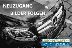 Bild des Angebotes Mercedes-Benz Viano 2.2 CDI lang,8Sitze,Aut,Temp,TÜV+Service Neu