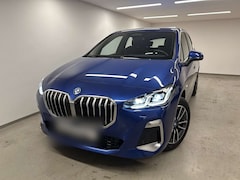 Bild des Angebotes BMW 225 e xDrive Active Tourer M Sportpaket DA. Prof. PA.