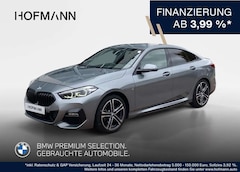Bild des Angebotes BMW 218 M Sport