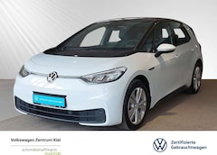 Bild des Angebotes VW ID.3 Pro Performance Life electric NAVI+SITZHZ Klima