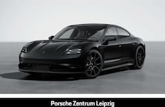 Bild des Angebotes Porsche Taycan HD-Matrix SportChrono ACC BOSE 21Zoll