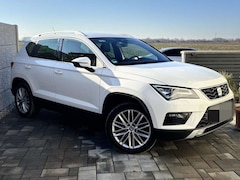 Bild des Angebotes SEAT Ateca 2.0 TDI 4Drive DSG XCELLENCE