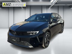 Opel Astra L Sports Tourer 1.2 Turbo Edition LED+Navi