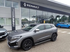 Bild des Angebotes Renault Austral Evolution 160 CVT