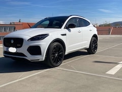 Bild des Angebotes Jaguar E-Pace E-Pace P250 R-Dynamic