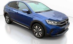 Bild des Angebotes VW Taigo Move APPLINK LED AHK PDC PANORAMA BEATS ALLSEASON