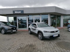 Bild des Angebotes Mazda MX-30 35,5 kWh e-SKYACTIV EV 145 PS