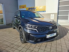 Bild des Angebotes Kia Sorento Platinum Sorento (MQ4)(2020->) Platinum 4WD