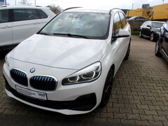 Bild des Angebotes BMW 225 xe Sport Line Kamera Allwetter