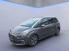 Bild des Angebotes Citroen Grand C4 Picasso Grand C4 7Sitze/Pano/Kamera+2xPDC/AHK/Massage