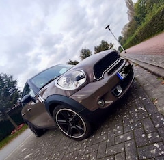 Bild des Angebotes MINI Cooper S Countryman Cooper S All4