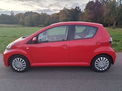 Bild des Angebotes Toyota Aygo Cool