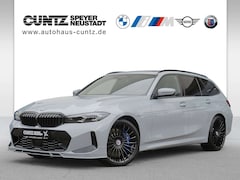 Bild des Angebotes Alpina B3 Allrad Touring