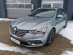 Bild des Angebotes Renault Talisman Grandtour TCe 225 Initiale Paris EDC (8-fach*BOSE]