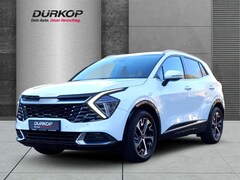 Bild des Angebotes Kia Sportage Spirit 1.6T-GDI Mild-Hybrid 4WD DCT7 Navi Bi-LED E