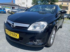 Bild des Angebotes Opel Tigra 1.8 Twin Top *Klima, Hardtop, ESP, Nr. 28