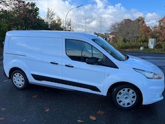 Bild des Angebotes Ford Transit Connect Kasten lang Trend