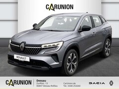 Bild des Angebotes Renault Austral Equilibre Mild Hybrid 140