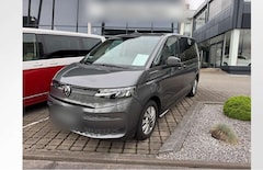 Bild des Angebotes VW T6 Multivan Multivan 2.0 TDI 7-DSG Kurzer Überhang
