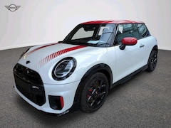 Bild des Angebotes MINI John Cooper Works John Cooper Works Trim