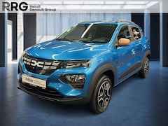 Bild des Angebotes Dacia Spring ELECTRIC EXTREME 65 KAMERA