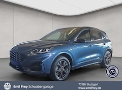 Bild des Angebotes Ford Kuga 2.5 Duratec PHEV ST-LINE