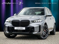 Bild des Angebotes BMW X5 xDrive40d M SportPRO 22 STHZG SKY ACC M-Sitze