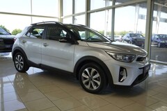 Bild des Angebotes Kia Stonic 1.0 T-GDi 16*Alu/Kamera/Pdc/Winterp/Klimaaut.
