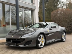 Bild des Angebotes Ferrari Portofino / ADAPTIVE HEADLIGHTS / STEINSSCHLAGF.