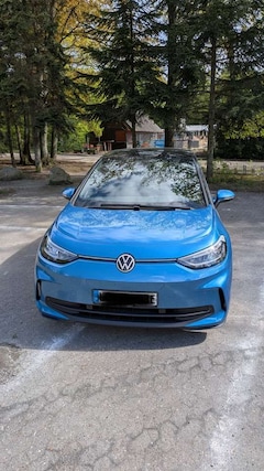Bild des Angebotes VW ID.3 Pro