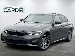 Bild des Angebotes BMW 330 330 e M Sport HiFi GSD Shadowline Navi Prof.