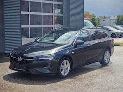 Bild des Angebotes Opel Insignia Business Edition Klimaautomatik NAVI