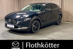 Bild des Angebotes Mazda CX-30 140PS AUTO HOMURA 2025*LED*CARPLAY*AHK