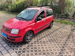Bild des Angebotes Fiat Panda 1.2 Dynamic