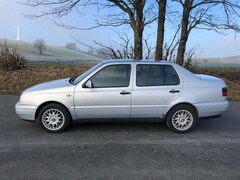 Bild des Angebotes VW Vento Vento 1.8 GLX Klima Automatik