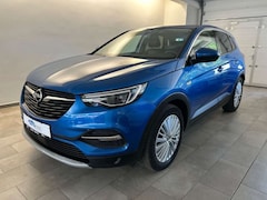 Bild des Angebotes Opel Grandland X Dynamic *Automatik*