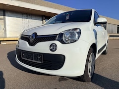 Bild des Angebotes Renault Twingo Experience