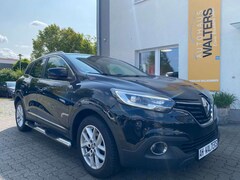 Bild des Angebotes Renault Kadjar Business Edition=Temp-Sitzheiz.-Navi=