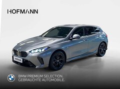 Bild des Angebotes BMW 120 M Sport