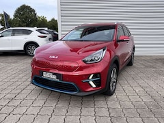 Bild des Angebotes Kia Niro e-Niro Spirit*3-Phasig*Leder*