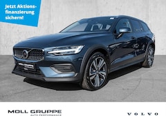Bild des Angebotes Volvo V60 Cross Country B4 (Diesel) AWD Plus Pano LED