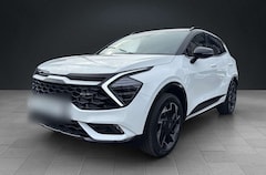 Bild des Angebotes Kia Sportage SPORTAGE 1.6T PHEV GT-Line SD GD