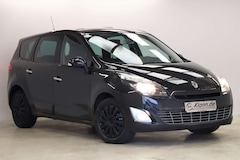 Bild des Angebotes Renault Grand Scenic 3 1.6 110PS Dynamique Navi 7Sitzer