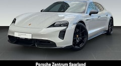 Bild des Angebotes Porsche Taycan GTS Sport Turismo Servo+,Sport Chrono,Pri